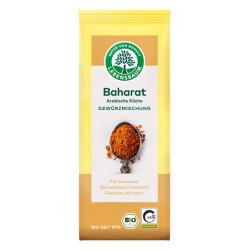 Baharat 40gr