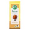 Baharat 40gr