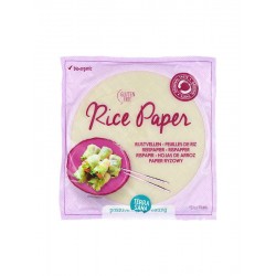 Papel de Arroz 150 Gr