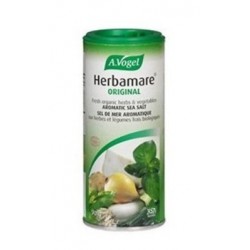 Herbamare 125gr