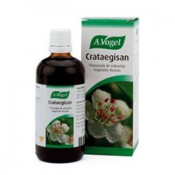 Crataegisan 100ml