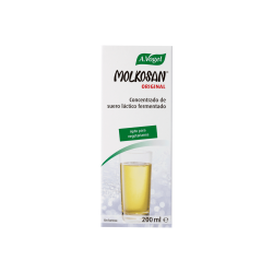 Molkosan 200 Ml