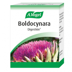 Boldocynara 60u.