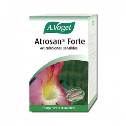 Atrosan Forte...