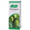 Dormeasan 50ml