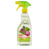 Limpiador Spray Baño 750ml