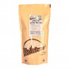 Copos de Quinoa Real Bio 300gr