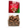 Almendras Cubiertas con Chocolate y Canela 100gr