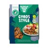 Gyros Style (carne Vegetal) 180gr