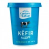 Kefir Suave de Vaca 450 Gr Bio