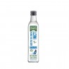 Aceite Coco Mct Bio 500ml