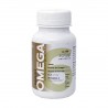 Onagra y Borraja 700 110 Perlas