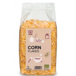 Cornflakes 300gr