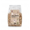 Granola Choco Crujiente Eco 550gr