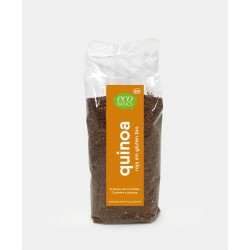 Quinoa Roja 500gr