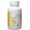 Onagra 1405mg 100perlas