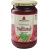 Salsa Tomate Tradicional 340gr