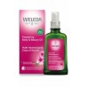 Weleda Aceite Corpo 100ml Rosa Mosqueta