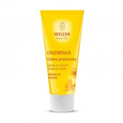 Crema Protectora 75 Ml...