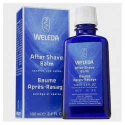 After Shave 100ml