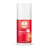 Desodorante Granada 24h Roll-on 50ml