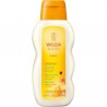 Baño de Crema de Calendula 200 Ml