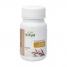 Fucus Sotya 500mg 100comprimidos