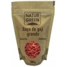 Bayas de Goji Bio 200gr