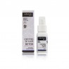 Contorno de Ojos Detox Bio 30 Ml