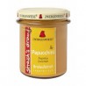 Pate Vegetal Pimenton y Calabacin 160gr