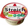 Pate Rucula Tomate 50 Gr