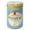 Mostaza Semi Picante 160gr