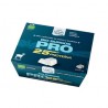 Bioburgos Pro de Vaca 2x100 Gr Bio