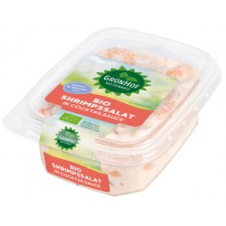 Ensalada de Gambas 125 Gr