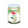 Tofu En Conserva Bio 380 Gr