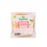 Tofu Marinado con Albahaca Bio 270 Gr