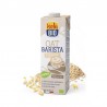 Bebida de Avena Barista Bio 1 L