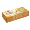 Coockies Avena 175gr