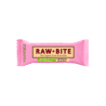 Raw Bite Proteina Crunchy Almendra 50gr