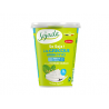 Sojade Quark Griego Bio 400gr