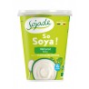 Yogourt de Soja Natural Bio 400gr