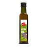 Aceite Lino 250 Ml