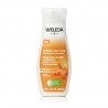 Espino Amarillo Leche Corporal 200ml