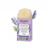 Jabon Solido Relajante Lavanda 75 Gr