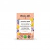 Jabon Solido Envolvente Floral 75 Gr