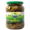 Pepinillos Agridulces 670gr