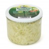 Sauerkraut Fresh Bio 410 Gr