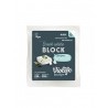 Bloque Aceite de Coco Griego 230 Gr