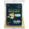 Rallado Vegano Sabor Mozzarella 200gr