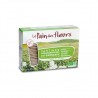 Pan Flores Sarraceno C/Sal S/Gluten Bio 300gr